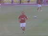 Karşıyaka-Galatasaray