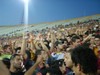 Karşıyaka-Galatasaray