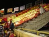 Kayseri-Galatasaray (uA-Kayseri)