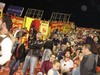 Kayseri-Galatasaray (uA-Kayseri)