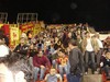 Kayseri-Galatasaray (uA-Kayseri)