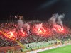 V.Manisaspor - Galatasaray