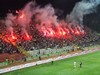 V.Manisaspor - Galatasaray