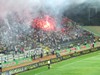 V.Manisaspor - Galatasaray