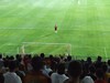 V.Manisaspor - Galatasaray