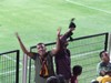 V.Manisaspor - Galatasaray