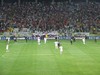 V.Manisaspor - Galatasaray