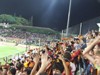 V.Manisaspor - Galatasaray