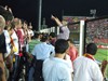 V.Manisaspor - Galatasaray