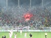 V.Manisaspor - Galatasaray