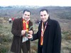 ultrAslan Metin Oktay Ormanı