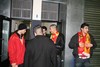 ultrAslan Hollanda Salon Turnuvası