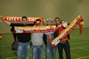 ultrAslan Hollanda Salon Turnuvası