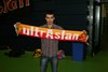 ultrAslan Hollanda Salon Turnuvası