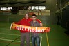 ultrAslan Hollanda Salon Turnuvası