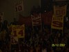 Selçuk Uni-Galatasaray