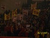 Selçuk Uni-Galatasaray