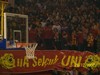 Selçuk Uni-Galatasaray