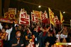 Selçuk Uni-Galatasaray