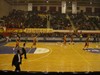 Selçuk Uni-Galatasaray