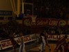 Selçuk Uni-Galatasaray