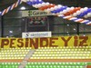 TBBL - Galatasaray-Çankaya Bel.