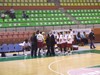 TBBL - Galatasaray-Çankaya Bel.