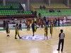 TBBL - Galatasaray-Çankaya Bel.