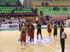 TBBL - Galatasaray-Çankaya Bel.