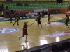 TBBL - Galatasaray-Çankaya Bel.