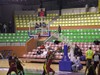 TBBL - Galatasaray-Çankaya Bel.