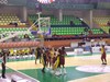 TBBL - Galatasaray-Çankaya Bel.