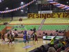 TBBL - Galatasaray-Çankaya Bel.