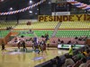 TBBL - Galatasaray-Çankaya Bel.