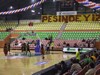 TBBL - Galatasaray-Çankaya Bel.