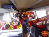 TBVL - Salihli-Galatasaray (uA Salihli-uA İzmir)