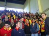 TBVL - Salihli-Galatasaray (uA Salihli-uA İzmir)