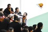 TBVL: Galatasaray-UPS