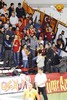 TBVL: Galatasaray-UPS