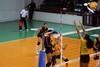 TBVL: Galatasaray-UPS