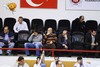 TBVL: Galatasaray-UPS