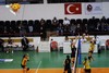 TBVL: Galatasaray-UPS