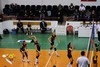 TBVL: Galatasaray-UPS