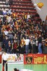 TBVL: Galatasaray-UPS