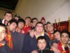 TBVL: Galatasaray-UPS