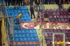 Trabzonspor-Galatasaray