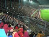 Trabzonspor-Galatasaray