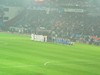 Trabzonspor-Galatasaray