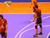 TVL: Arkas-Galatasaray