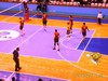 TVL: Arkas-Galatasaray